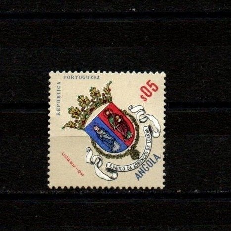 angola 3