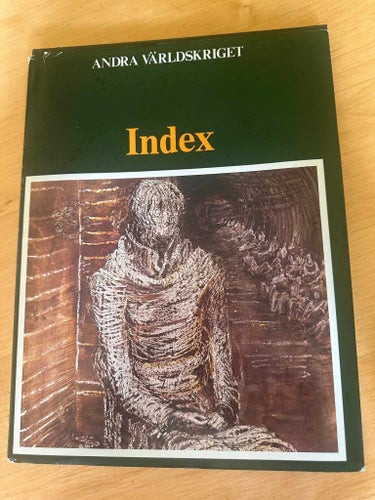 Index