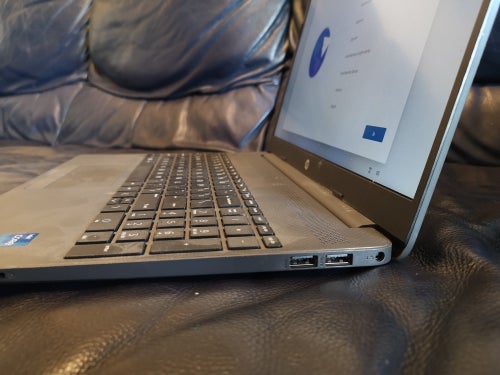 HP 250 G8 NOTEBOOK intel core i5 1135G7