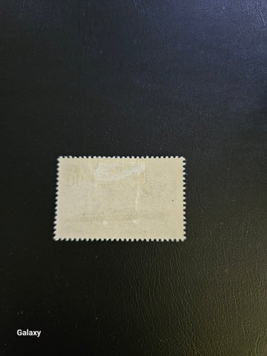 franska slagskeppet Clemenceau