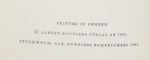 Selma Lagerlöf - Charlotte Löwnsköld