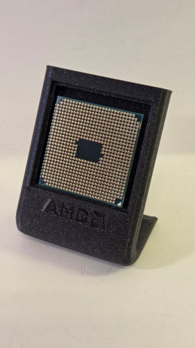 AMD Athlon 5350 APU 2.05GHz 4c/4t AM1/FS1b