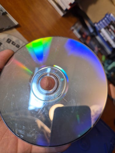 Grand Theft Auto: Vice City & Grand Theft Auto: San Andreas (PlayStation 2)