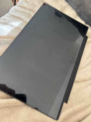 Sharp LQ156M1JW26 Laptopskärm