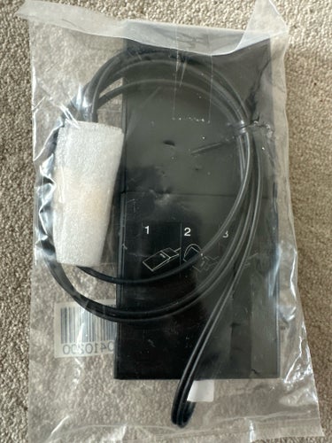 ASUS 2T2R Dual Band Wi-Fi Moving Antenn