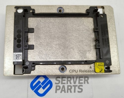 Dell Heatsink 0F8NV PowerEdge R640