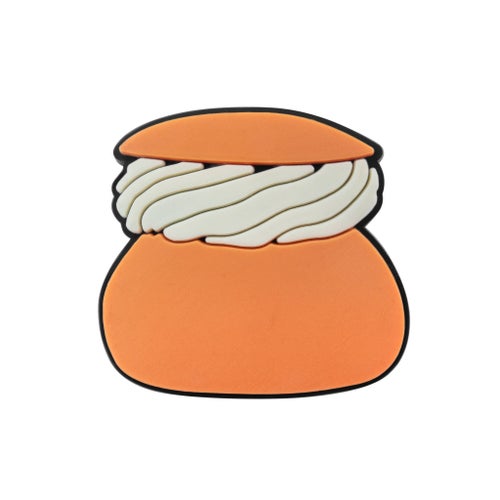 Semla skoberlock