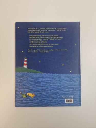 Lamm i sikte - Dorothee Haentjes, Philip Waechter