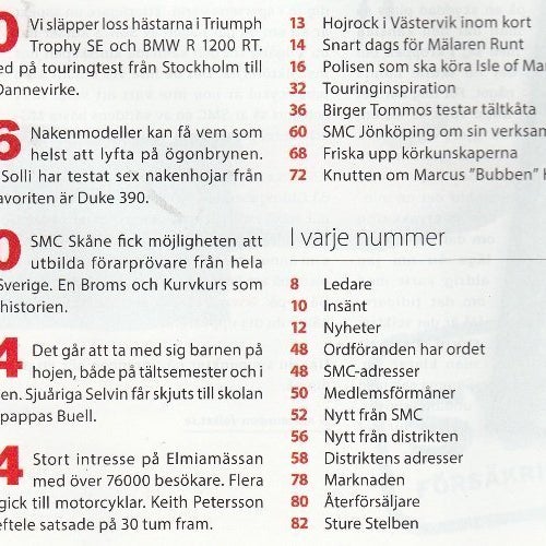 MC-Folket Nr 5 2015