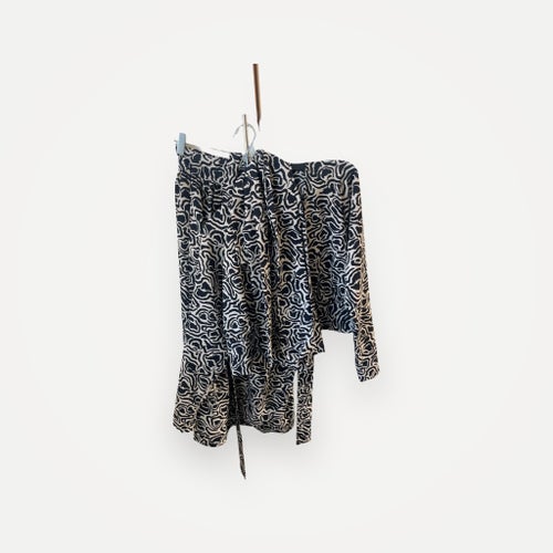 Rodebjer Dove Och Gilot-set