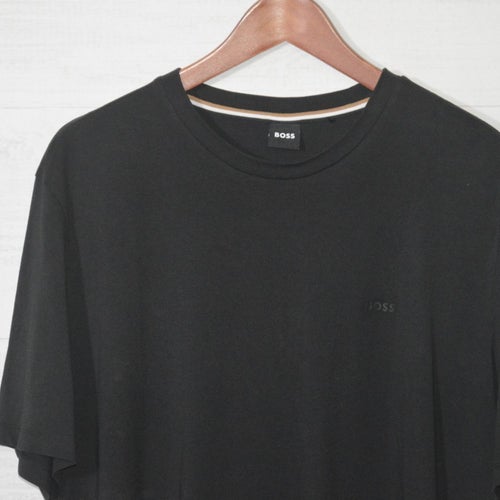Hugo Boss t-shirt XXL