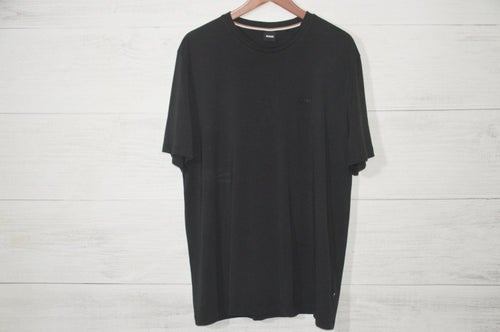 Hugo Boss t-shirt XXL