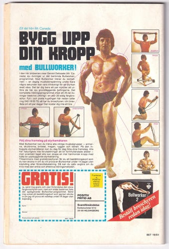 Buster 1981-19