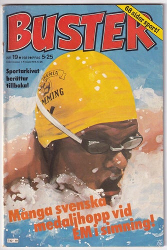 Buster 1981-19