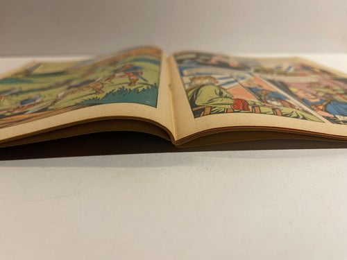 Illustrerade Klassiker Nr 59