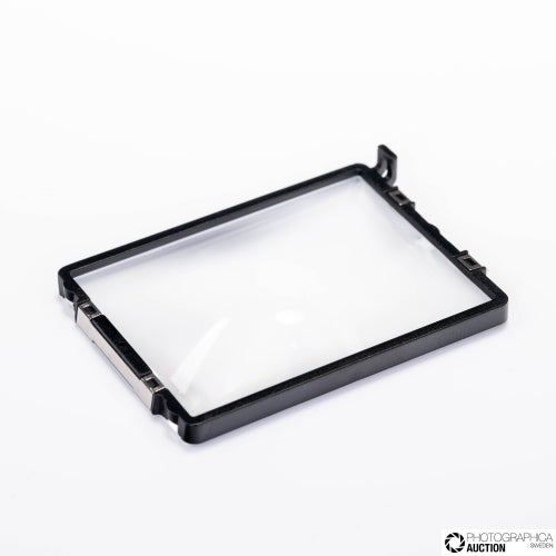 Hasselblad Focusing Screen for H- series