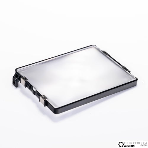Hasselblad Focusing Screen for H- series