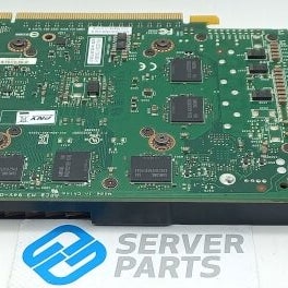 PNY nVidia Quadro K4000 3GB 2xDP DVI PCIe VCQK4000-T