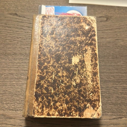 Läsebok för folkskolan,1899