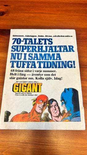 Illustrerade Klassiker: M. Was Hamnd