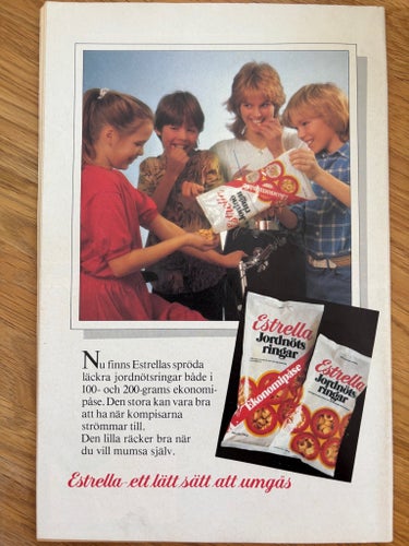 Fantomnen: Domaren, 1982 - Nr 10