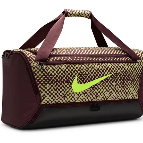 Nike Blasilia