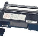 Epson S050002 Toner