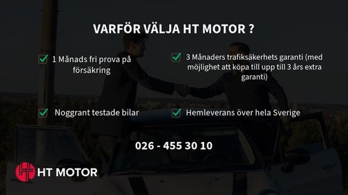 Volkswagen Tiguan eHybrid 1.4 TSI/R-line/B-Kamera/DRAG/COCKPIT/IQLight