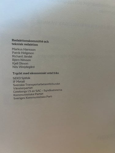 NO PASARAN Spanska inbördeskriget och uppgörelsen med fascismen, fine