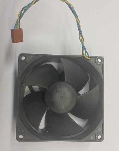 datorfläkt AVC Fläkt MODEL, DESA0938B2M