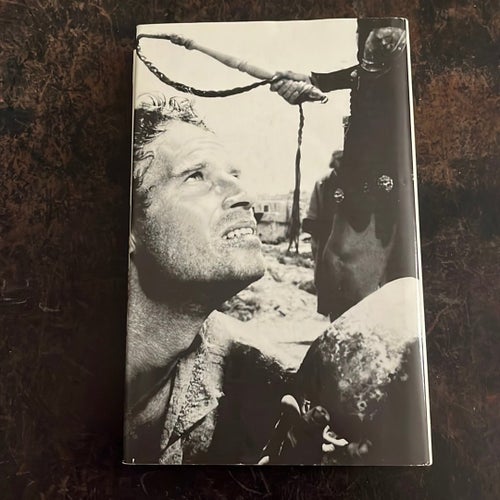 Ben Hur av Lewis Wallace, 1977