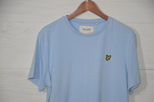 Lyle&Scott t-shirt XL