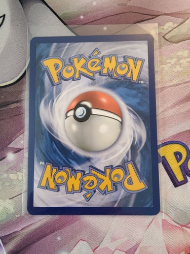 Pokémon TCG Axew HP70 Reverse Holo 044/064 2024 Shrouded Fable