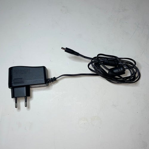 Sharp nätadapter 5 V