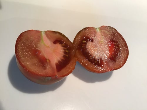 Pimento Roja ca 125-150 g