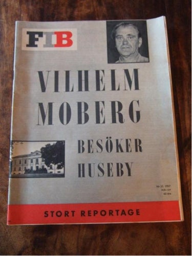 Vecko Journalen / Nr 4 1970 / Svensk veckotidning / 60 - Tal