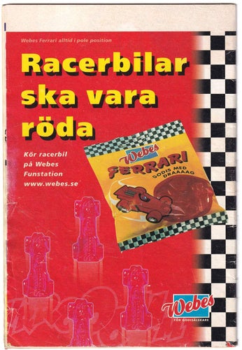 Kalle Anka 2002-45