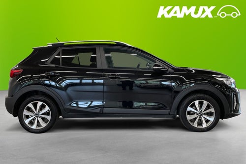 Kia Stonic 1.0 T-GDI DCT Advance 120hk