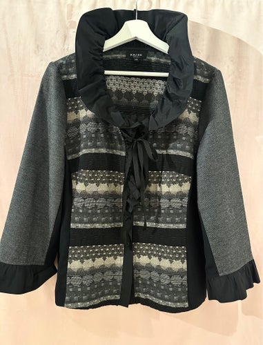 KRISS blus