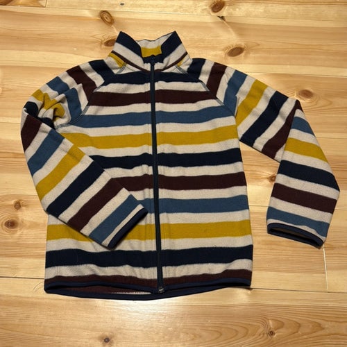 H&M kofta storlek 134/140