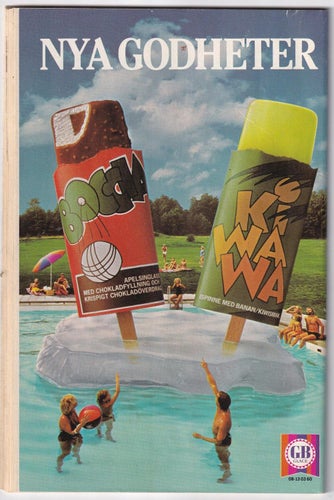 Buster 1983-8