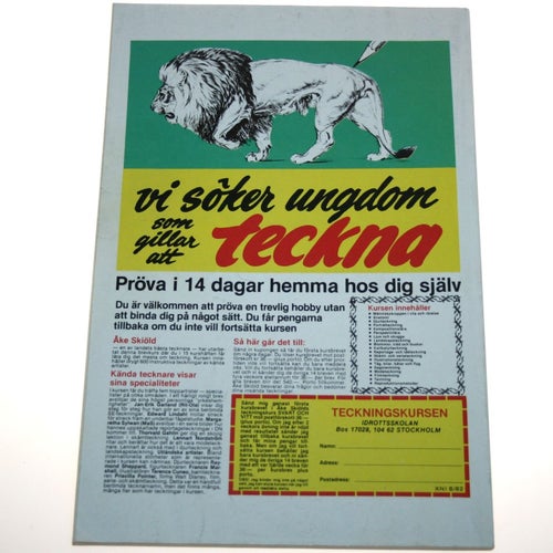 Agent X9 - 1982- NR 8