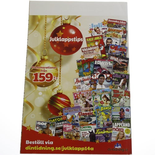87:an Axelsson - 2014 - NR 6