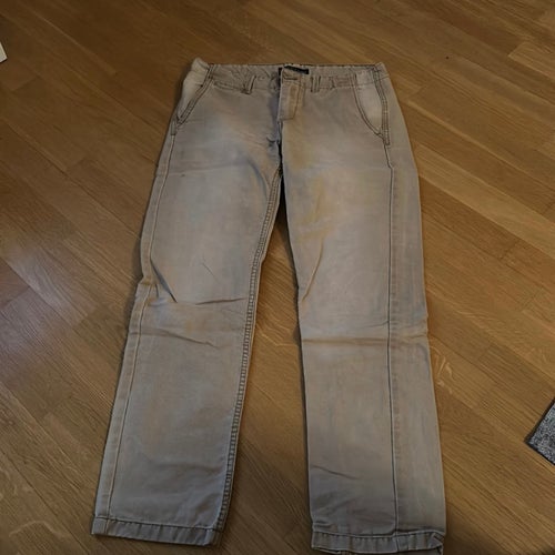 Chinos stl. 28/28 US Polo Assn.