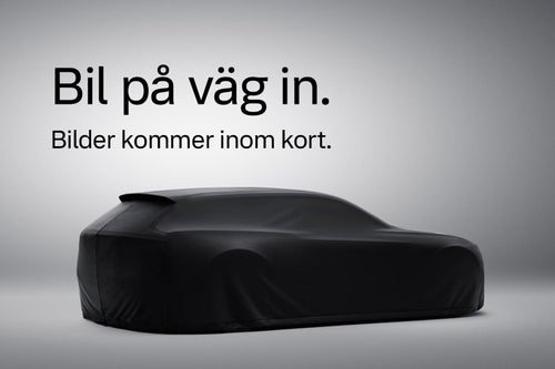 Volvo V60 T6 Plus Dark Nordic Edition Harman/Kardon 360-kamera Drag Selekt