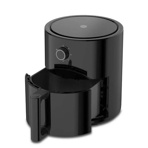 Airfryer 3.5L