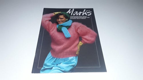 Marks nr 99