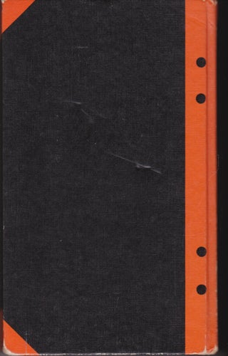 Ian Fleming / Åskbollen / James Bond / Bonniers 1965 / Inbunden / Fint skick