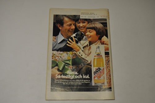 FANTOMEN 1978, nr: 15