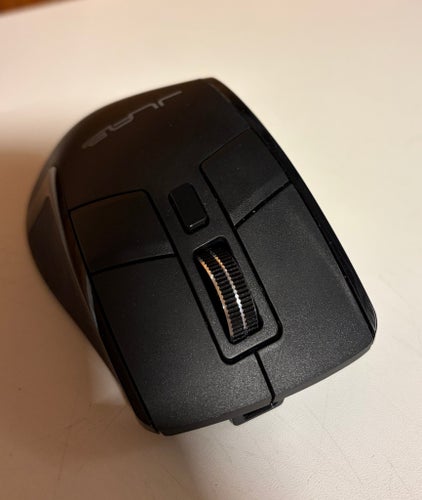JLAB Epic Mouse